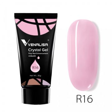 Polygel-Acrylgel Venalisa R016