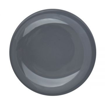 Cupio Gel Color Dark Grey