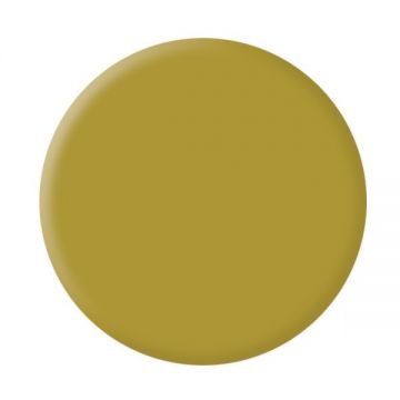 Cupio Gel Color Mustard