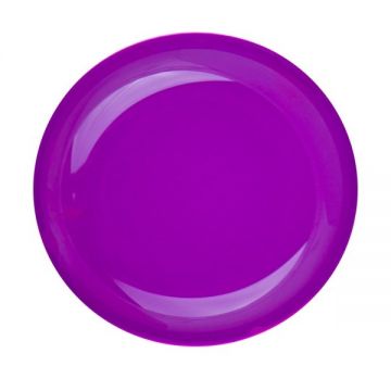 Cupio Gel Color Neon Purple