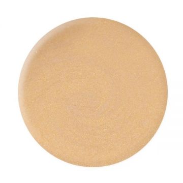 Cupio Gel Color ultra pigmentat Golden Beige