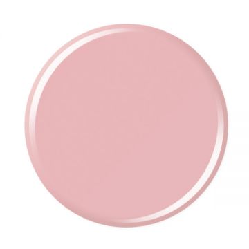 Cupio Gel color ultra pigmentat Rose Cloud