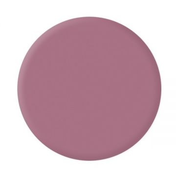 Cupio Gel Color ultra pigmentat Urban Mauve