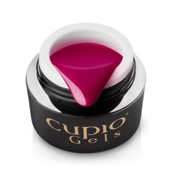 Cupio Gel Design Spider Magenta 5ml