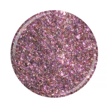 Cupio Glitter Gel Superstar Glitz 5g