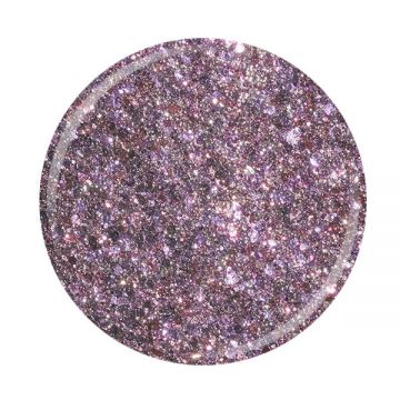 Cupio Glitter Gel Superstar Pinkish 5g