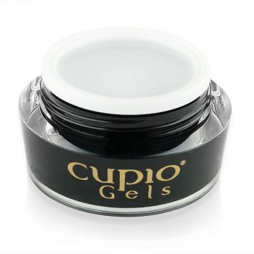 Cupio Thick Bonding Base Gel 15ml