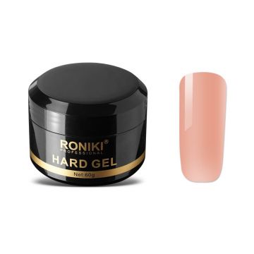 Gel Constructie Roniki 60g 33