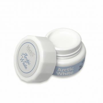 Arctic White Macks 5gr - AW5 - Everin.ro