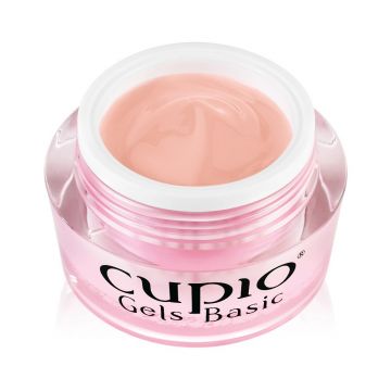 Cover Builder Gel - Opal 15 ml