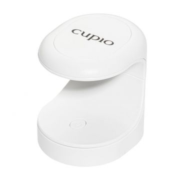 Cupio Lampa led Mini One 10W