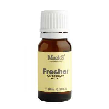 Fresher Macks 10ml - FRESHER - Everin.ro