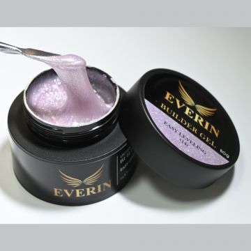 Gel constructie Everin Autonivelant 50gr- Easy Leveling 14 - EL-05 - EVERIN