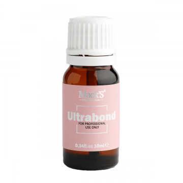 Ultrabond Macks 10ml - UB-MKS - Everin.ro