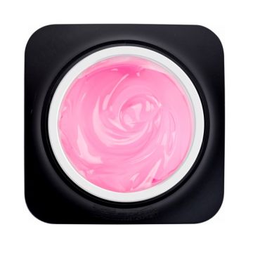 Gel UV 2M - Smart Competition Pink Glass 15gr