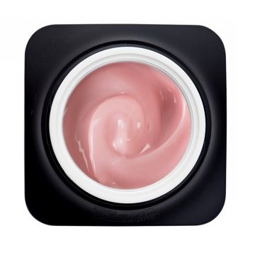 Gel UV 2M - Smart Light Nude 30gr