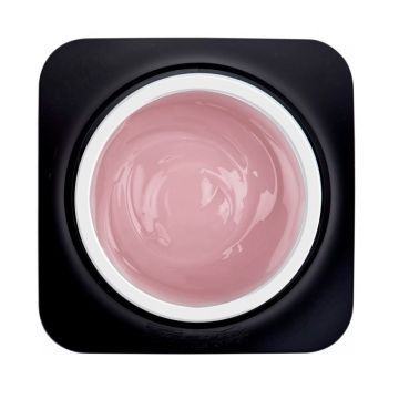 Gel UV 2M - Smart Pink 30gr