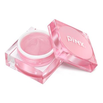 Builder Gel pinx.- I Blush 30ml