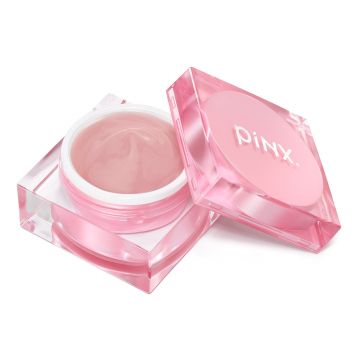 Builder Gel pinx. - Skin on Skin 30ml