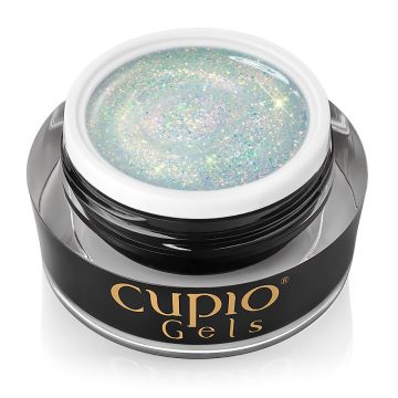 Cosmic Builder Gel Cupio - Ethereal Pearl 15g