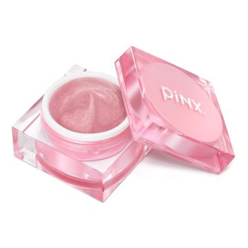 Easy Fill Gel pinx. - Sparkling Bare Lips 30ml