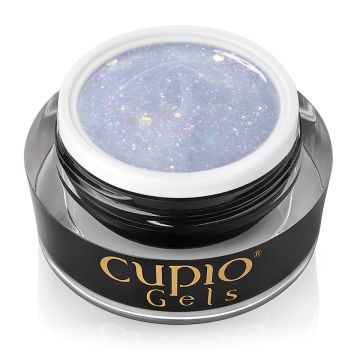 Fantasy Builder Gel Cupio - Moonstone Mist 15g