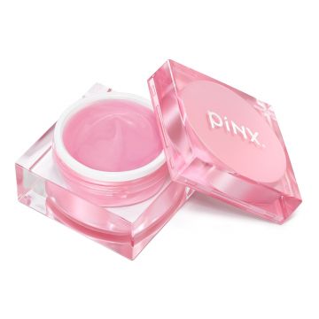 Forming Gel pinx. - Pink Room 30ml