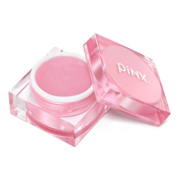 Gel pinx. - Essential Pinky 30ml