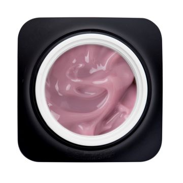 Gel UV 2M - Sculpt Natural 15gr