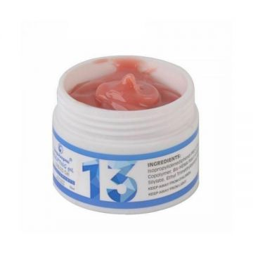 Gel Uv Constructie Fsm Girls Corner 50ml - NR 13