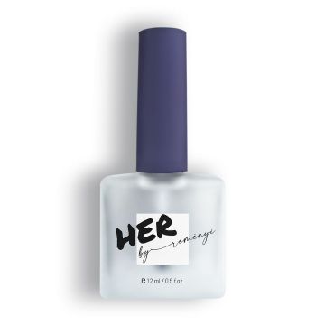 Her Primer fara acid 12ml - Everin