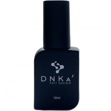 No Wipe Top Coat DNKa ( no UV filters) 12ml - Everin