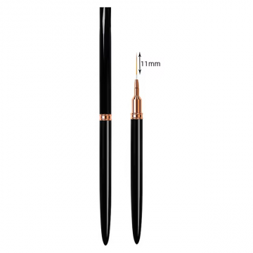 Pensula Pictura Liner Black 11mm - PB-7