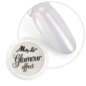 Pigment Molly Lac Glamour Effect Nr.2 - Everin