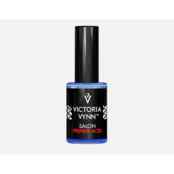 Primer cu acid Victoria Vynn 15 ml - Everin