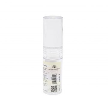 Pudra lichida Mirror-pearl Global Fashion 8 ml