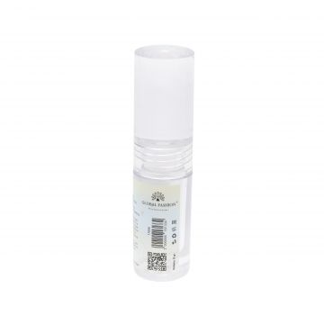 Pudra lichida Pearl Global Fashion 8 ml