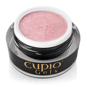 Special Flowers Builder Gel Cupio - Romantic 15g