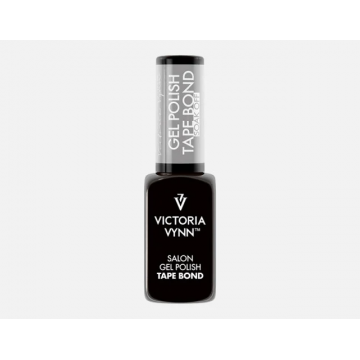 Tape Bond (Primer fara acid) Victoria Vynn 8 ml - Everin