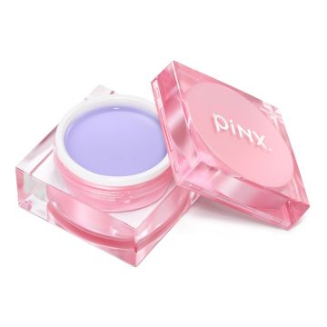 Gel pinx. Bonbon - Lavender Lollipop 15ml Gel pinx. Bonbon - Lavender Lollipop 15ml