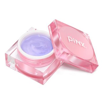Gel pinx. - Essential Icy 15ml Gel pinx. - Essential Icy 15ml