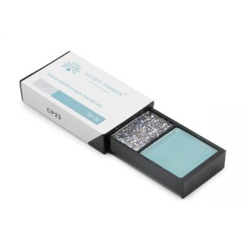 Gel vopsea Solid state nail polish gel  CP23 8 gr Gel vopsea Solid state nail polish gel  CP23 8 gr