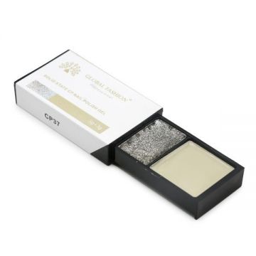 Gel vopsea Solid state nail polish gel  CP37 8 gr Gel vopsea Solid state nail polish gel  CP37 8 gr