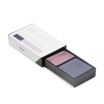 Gel vopsea Solid state nail polish gel  CP44 8 gr Gel vopsea Solid state nail polish gel  CP44 8 gr