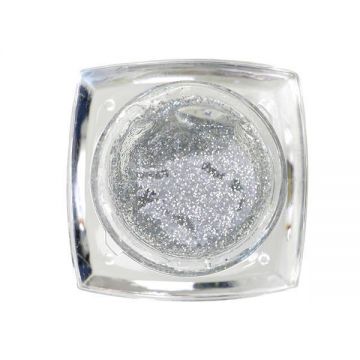 Geluri Colorate Stained Glass de la Global Fashion, 25 g Geluri Colorate Stained Glass de la Global Fashion, 25 g