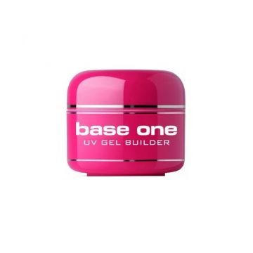 Base One Cover Medium 50g