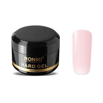 Gel Constructie Roniki 60g 03