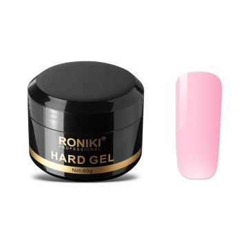 Gel Constructie Roniki 60g 04