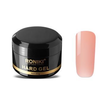 Gel Constructie Roniki 60g 05