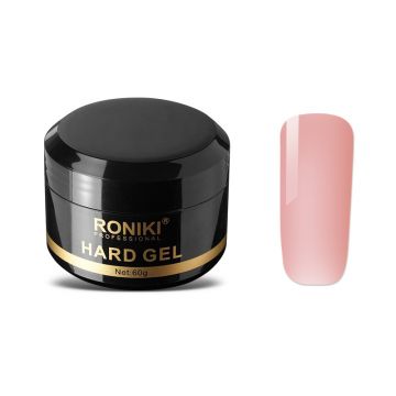 Gel Constructie Roniki 60g 06